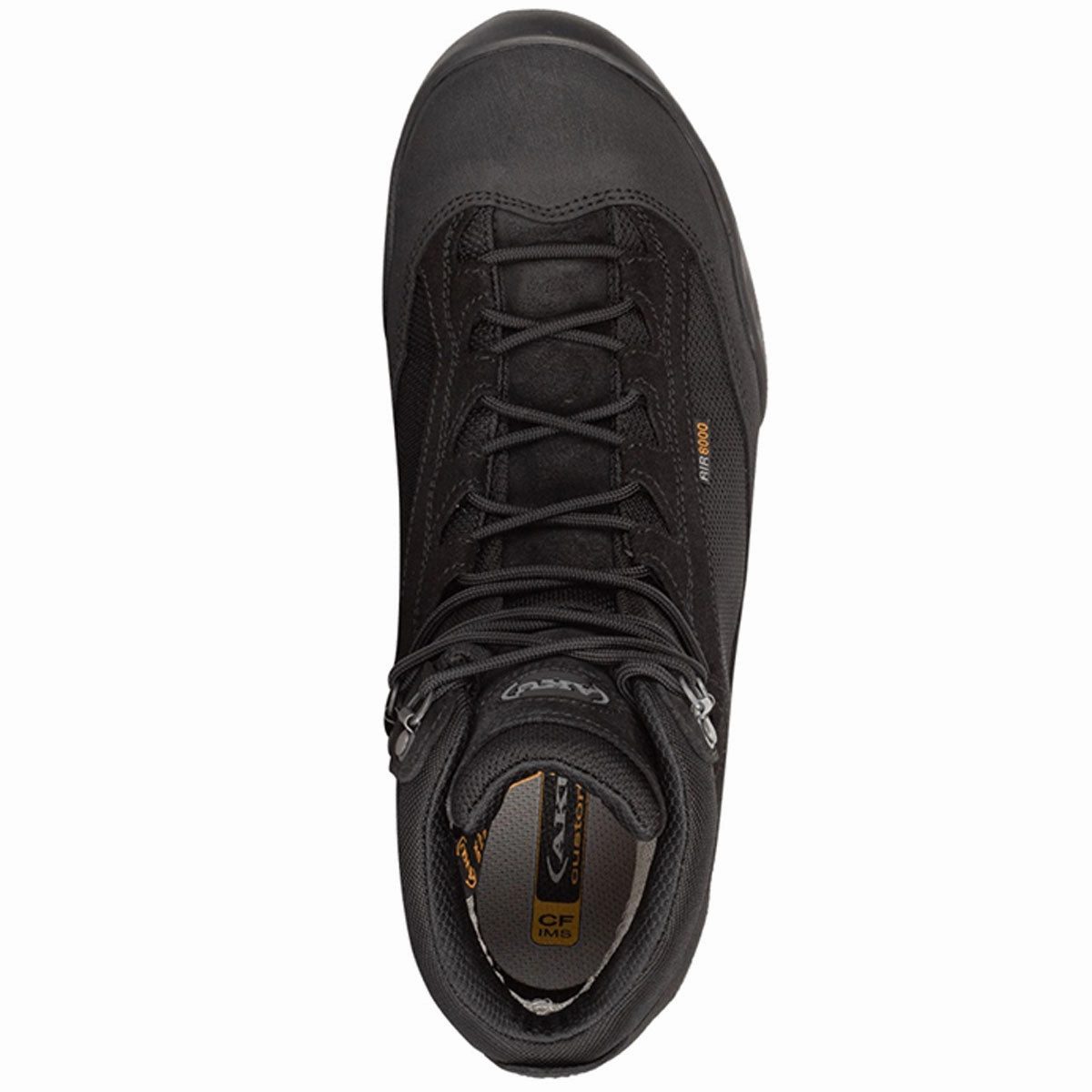 Lowest price AKU NS 564 Spider II Boots Black are clearance sale now, save up to 80% off, get your fashionable styles here.