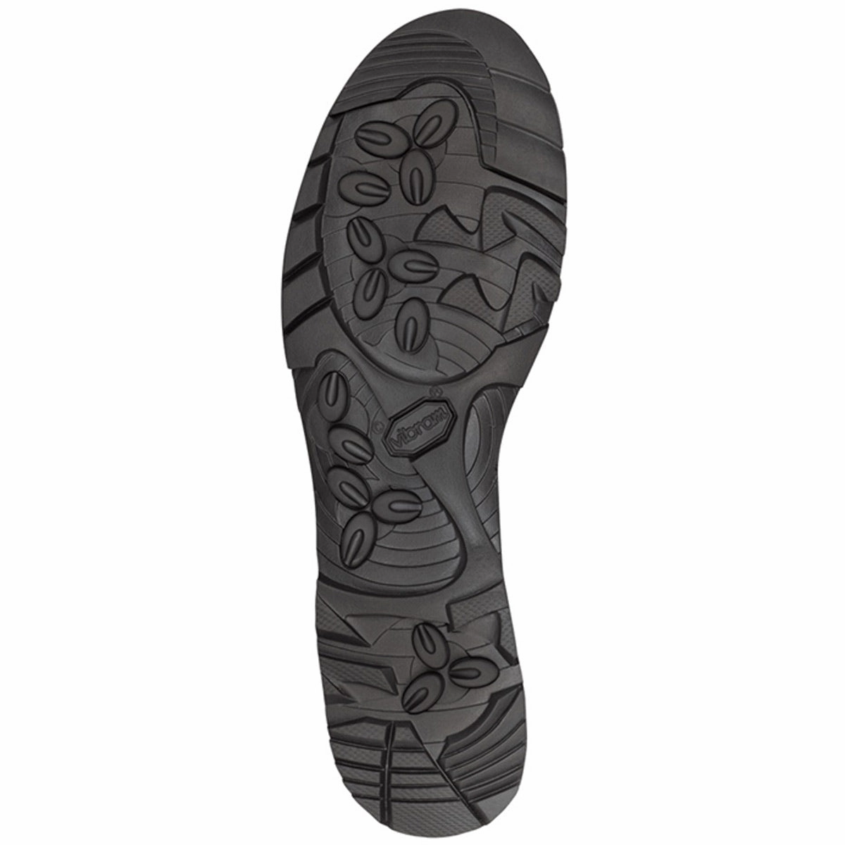New Style & Cheap AKU NS 564 Spider II Boots Black online store, all these products for sale with our excellent quality.