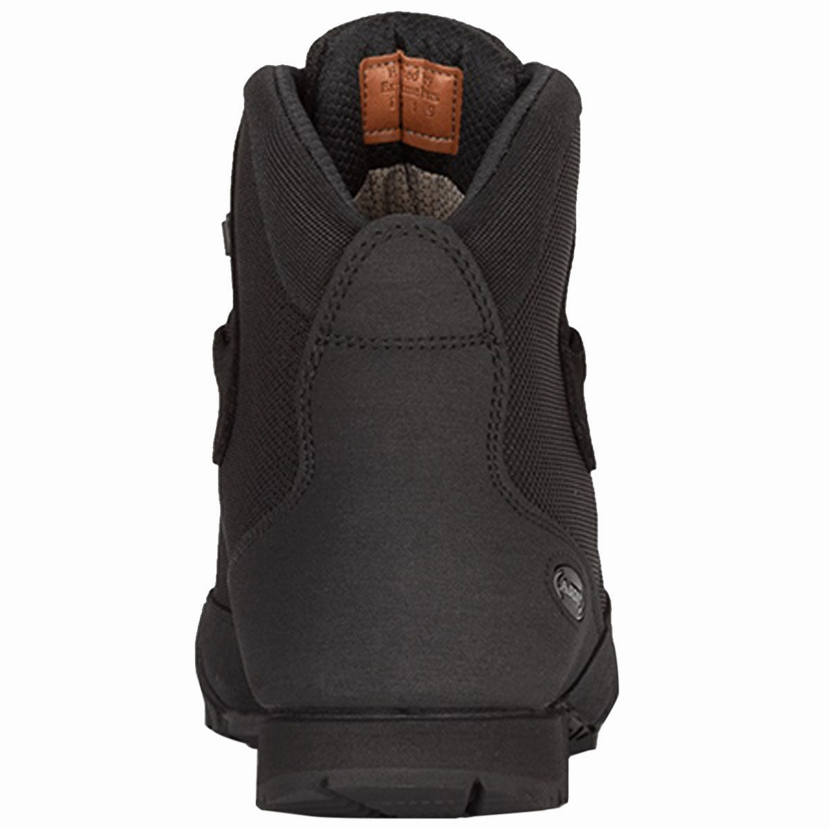 The most popoular AKU NS 564 Spider II Boots Black online store, Fashion Items are free shipping worldwide,