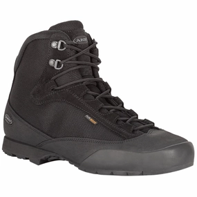 Best Choice For Discount New & Pre-Owned Designer AKU NS 564 Spider II Boots Black ,Fashion Designer on sale now, buy our Items cheapest price, it is your best choice.