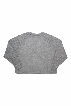 Shop our designer New & Pre-Owned Designer Billabong Women's First Start Top For Sale,Up To 75%OFF on sale, 74%off discount sale for Items, here is your best choice, 100% quality.