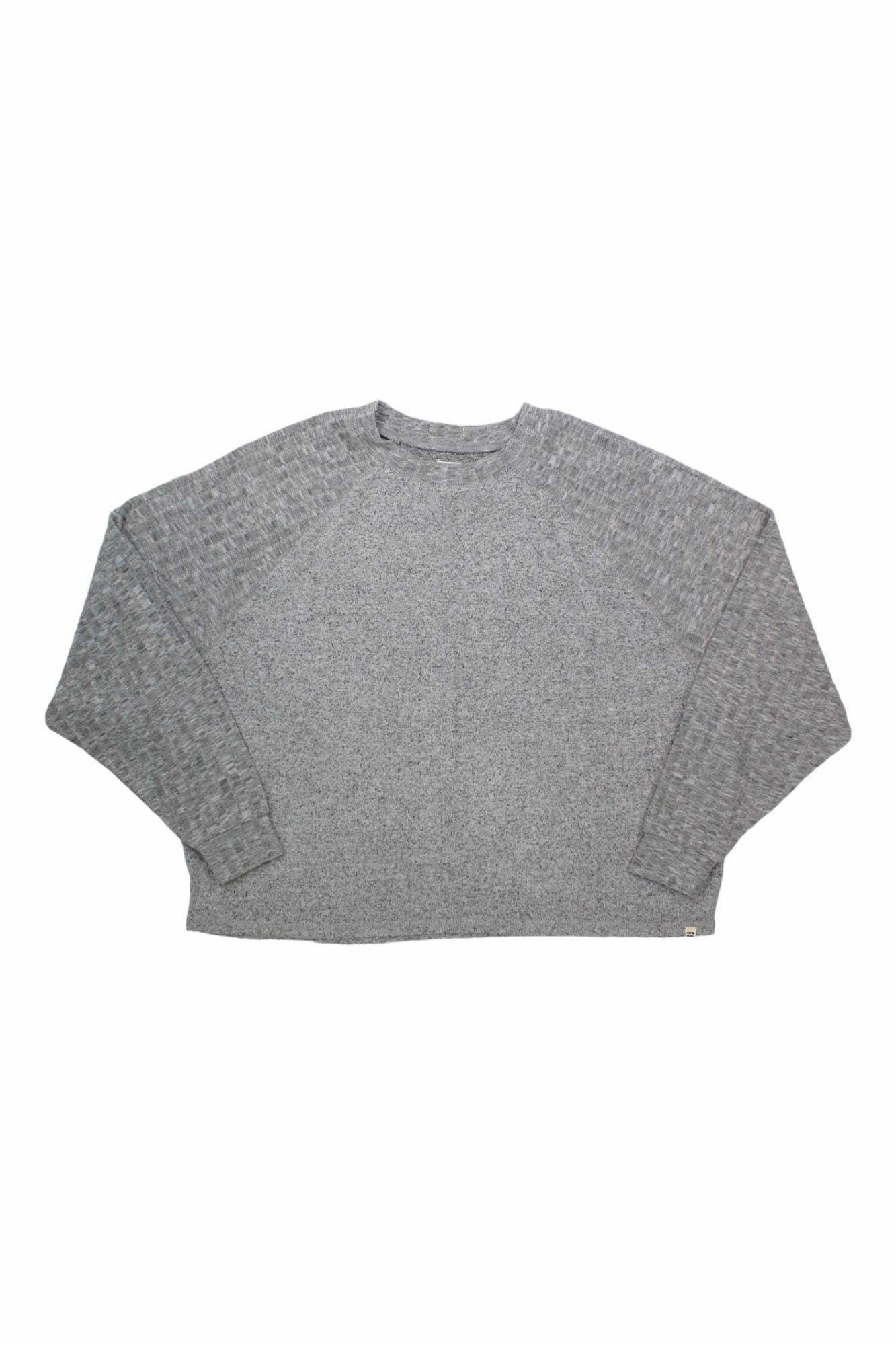 Enjoy Latest Back to School Billabong Women's First Start Top |Shop Lowest Price new style online store. Our best Items are cheapest price, it is a good chance for shopping.