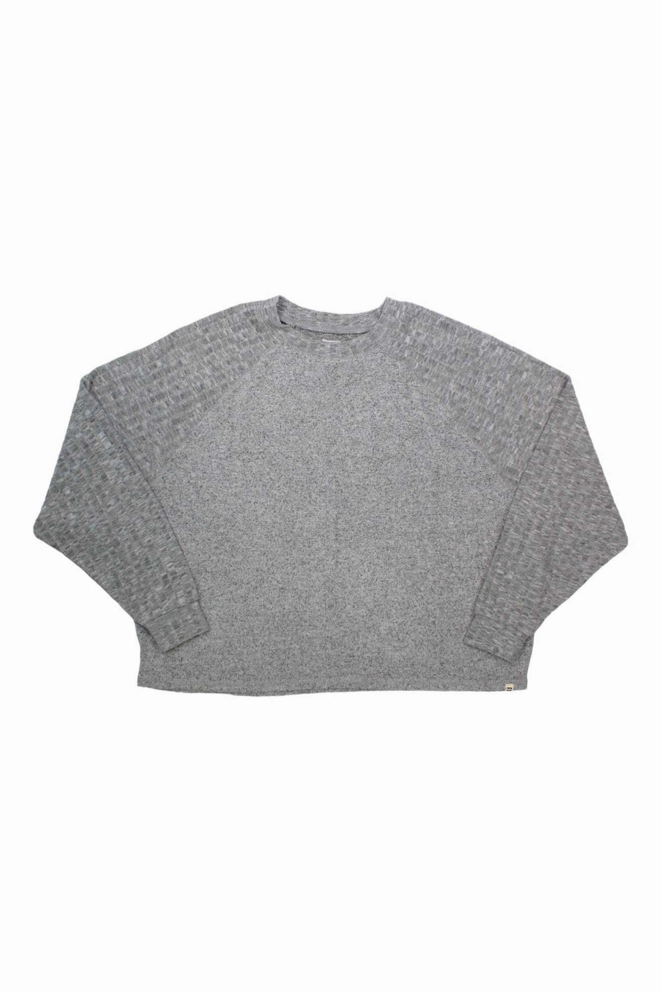 Shop our designer New & Pre-Owned Designer Billabong Women's First Start Top For Sale,Up To 75%OFF on sale, 74%off discount sale for Items, here is your best choice, 100% quality.