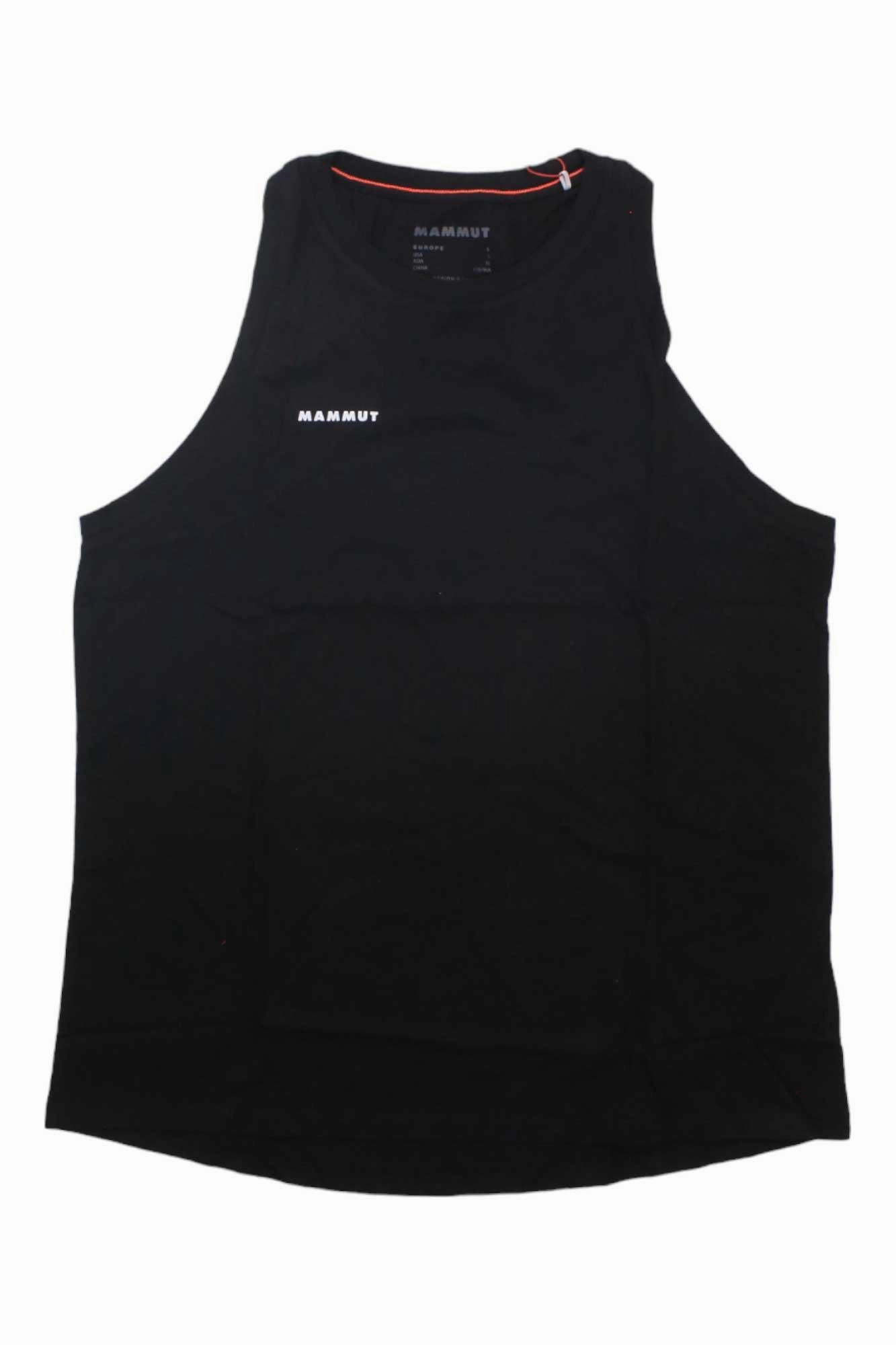 72%OFF Discount Sale For New & Pre-Owned Designer Mammut Women's Core Logo Top Next Day Delivery , you can browse our online store.