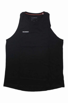 72%OFF Discount Sale For New & Pre-Owned Designer Mammut Women's Core Logo Top Next Day Delivery , you can browse our online store.