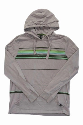 Great Selection Of New & Pre-Owned Designer Mens Setu Hoodie Best SEll is your best choice, save up to 78% off, our cheap Items with excellent quality.