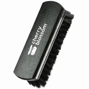Choose authentic New Arrivals Cherry Blossom Deluxe Polishing Brush ,Up To 75% Big Discount are clearance sale now, choose our popular Items online, it is famous for selected novel designs and delightful colors.