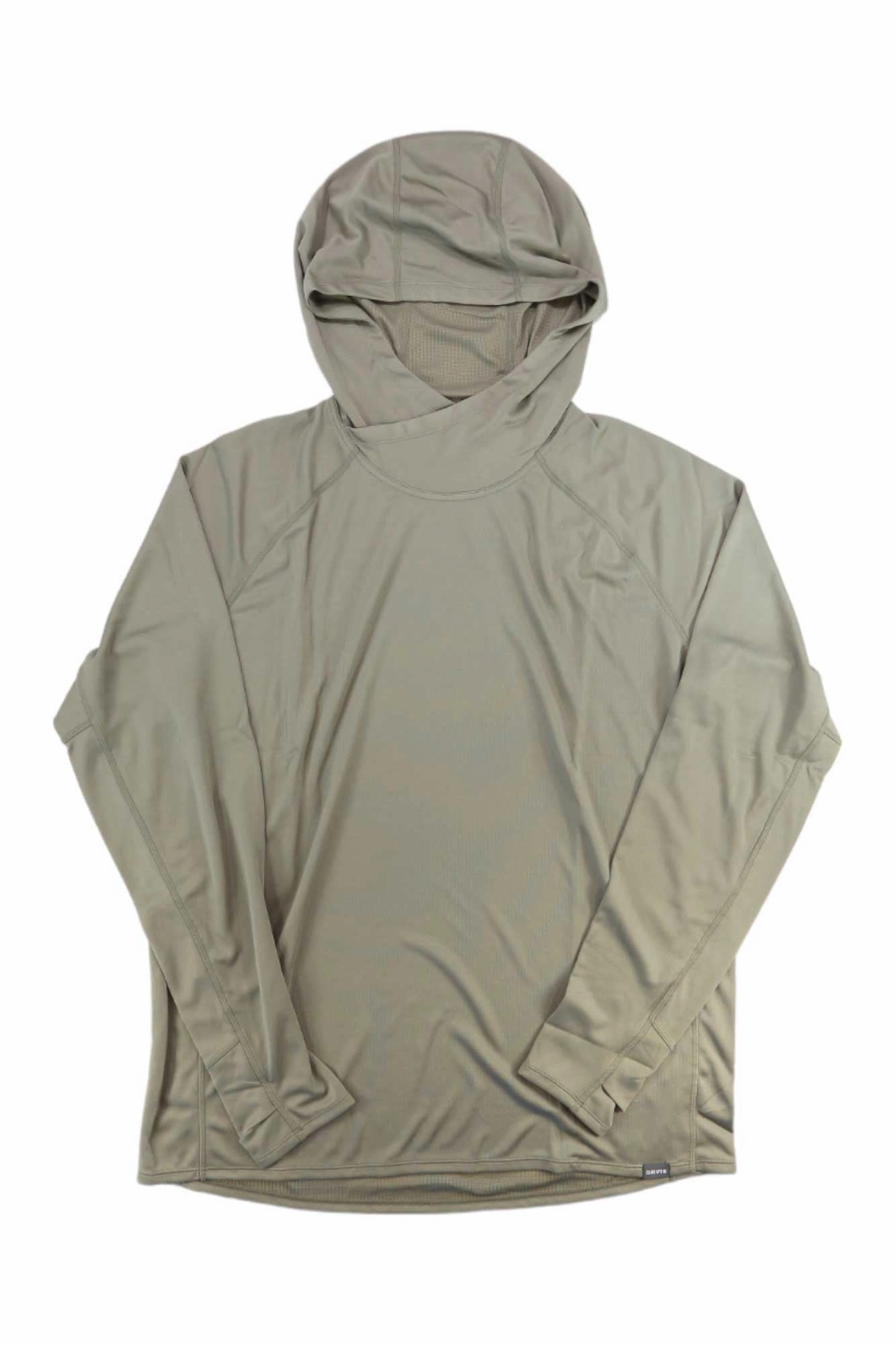 Enjoy Free Shipping New Arrivals For 75%OFF Orvis Mens Pro Sun Hoodie ,Wholesale Service , we can give you double coupon, buy now!