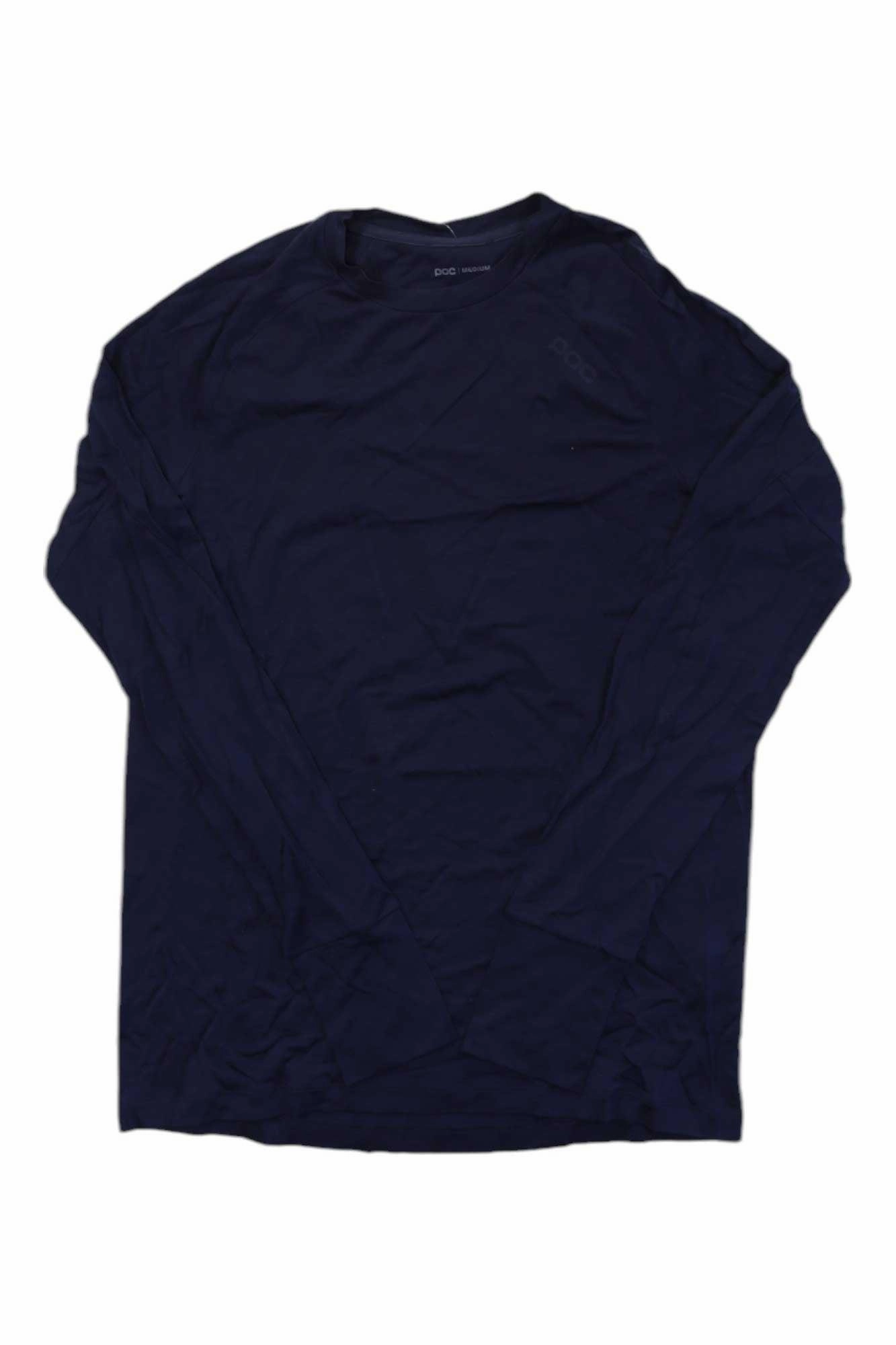 Supply Cheap & Authentic New Arrivals For 75%OFF POC Sports Mens Light Merino Jersey Official Site cheapest online, 74% off, with the top quality and best price.