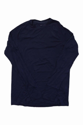 Supply Cheap & Authentic New Arrivals For 75%OFF POC Sports Mens Light Merino Jersey Official Site cheapest online, 74% off, with the top quality and best price.