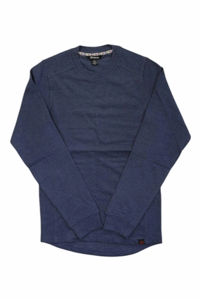 Our cheap authentic New Arrivals For 75%OFF Sherpa Mens Barun Crew Top With Fashionable Styles is available now, enjoy your wholesale price here.