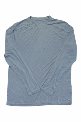 Hot products New Arrivals Free Fly Mens Bamboo Lightweight Ls Top ,100% Authentic , free shipping and 100% authentic.