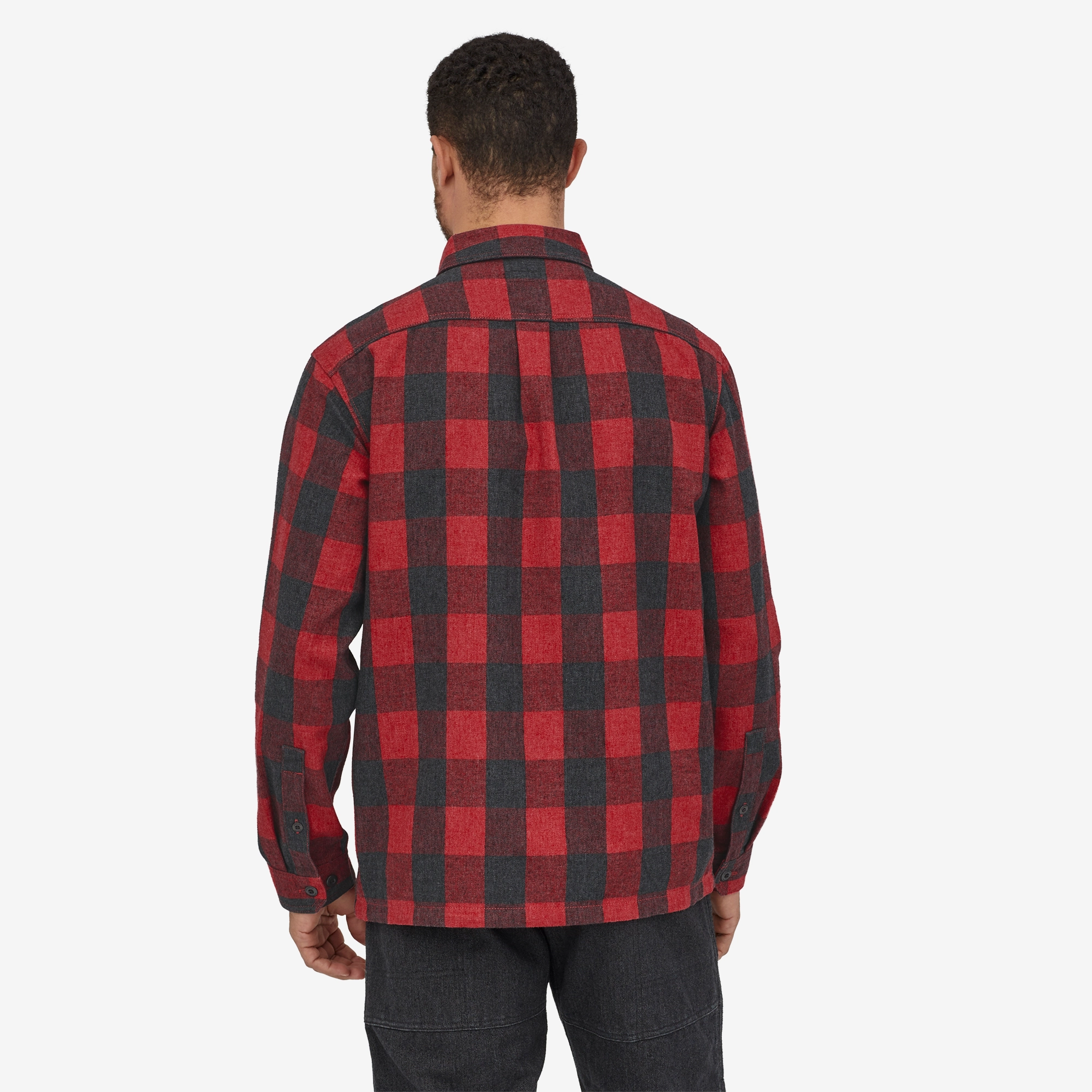 Enjoy Discount Men's Farrier's Shirt hot sale here, great discount sale for all the Items, 100% quality.