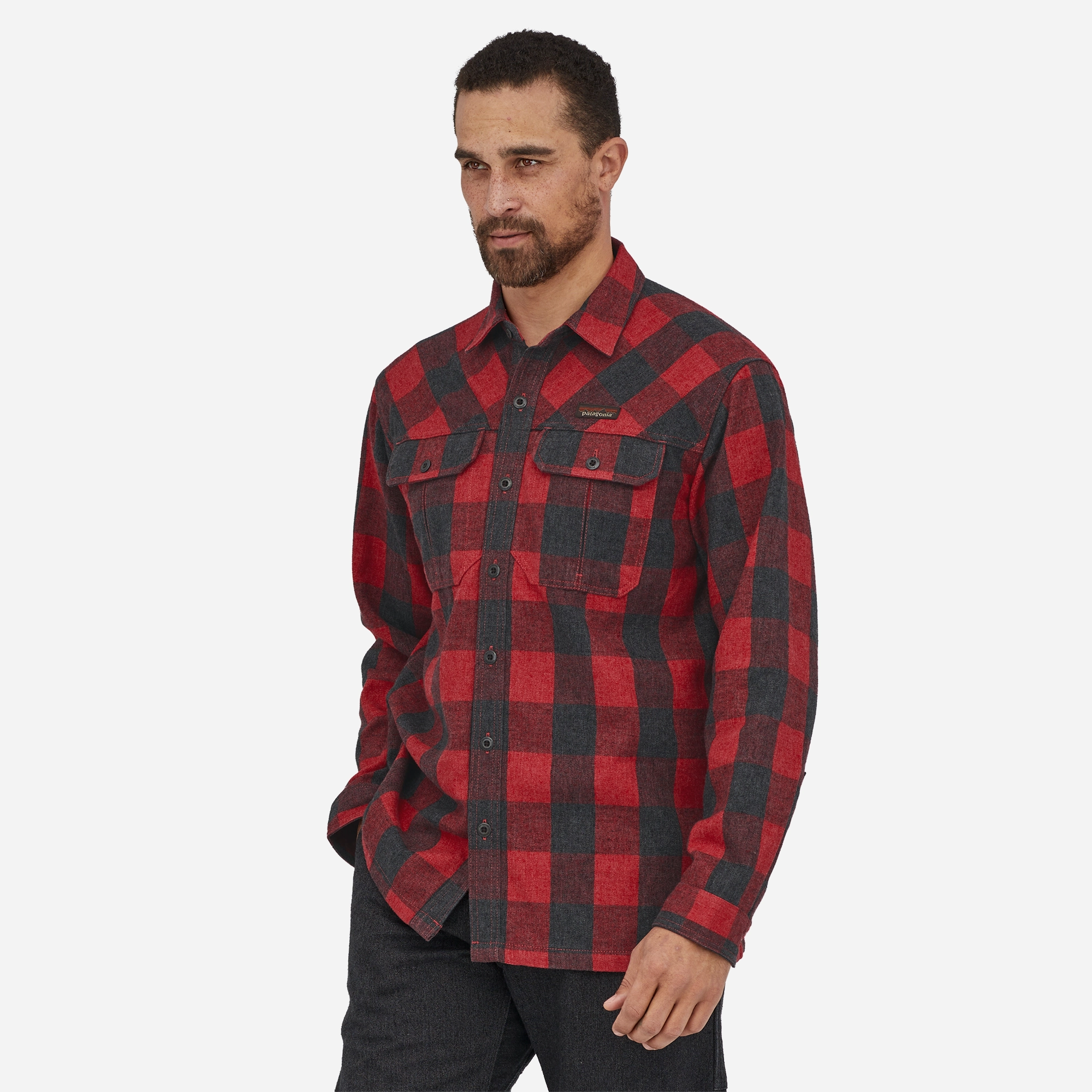 2025 Facebook Men's Farrier's Shirt on sale, up to 80% off, 100% quality, choose the latest style of Items here.