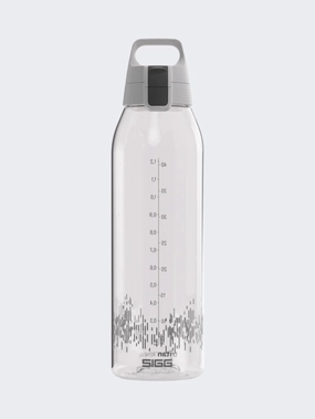 Purchase Best New Arrivals Sigg Total Clear One Myplanet 1.5 L Lifestyle Bottle Anthracite Hot Sale,Big Discount on sale, bottom price, high quality and best service are waiting for you.
