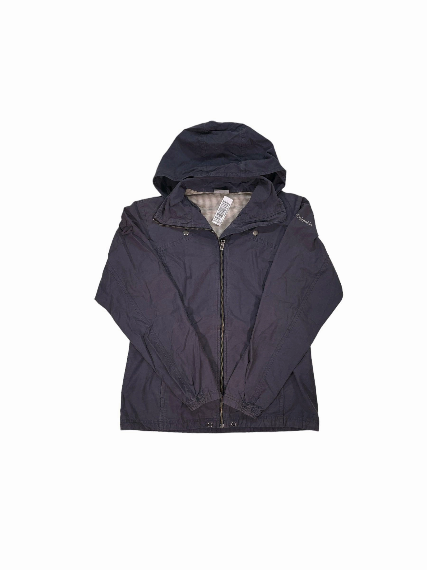 2025 Best Collection New Arrivals Womens Arch Cape II Jacket Order Now classic style, here to provide you with a wide range of Items.