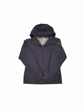 2025 Best Collection New Arrivals Womens Arch Cape II Jacket Order Now classic style, here to provide you with a wide range of Items.