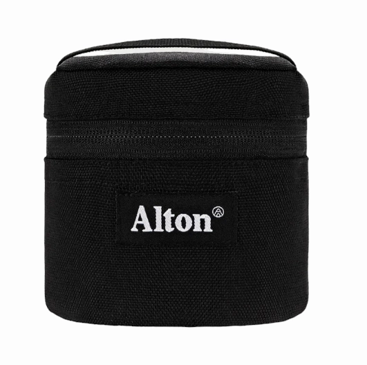Select the latest style of New Collection For Alton Cordura Mug Pouch Stock? is hot sale now, we provide 74% off discount bottom price, with new style and cheapest price.
