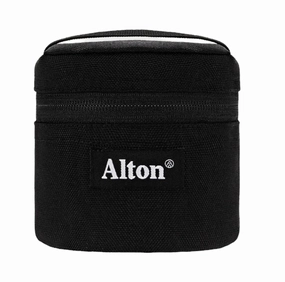 Select the latest style of New Collection For Alton Cordura Mug Pouch Stock? is hot sale now, we provide 74% off discount bottom price, with new style and cheapest price.