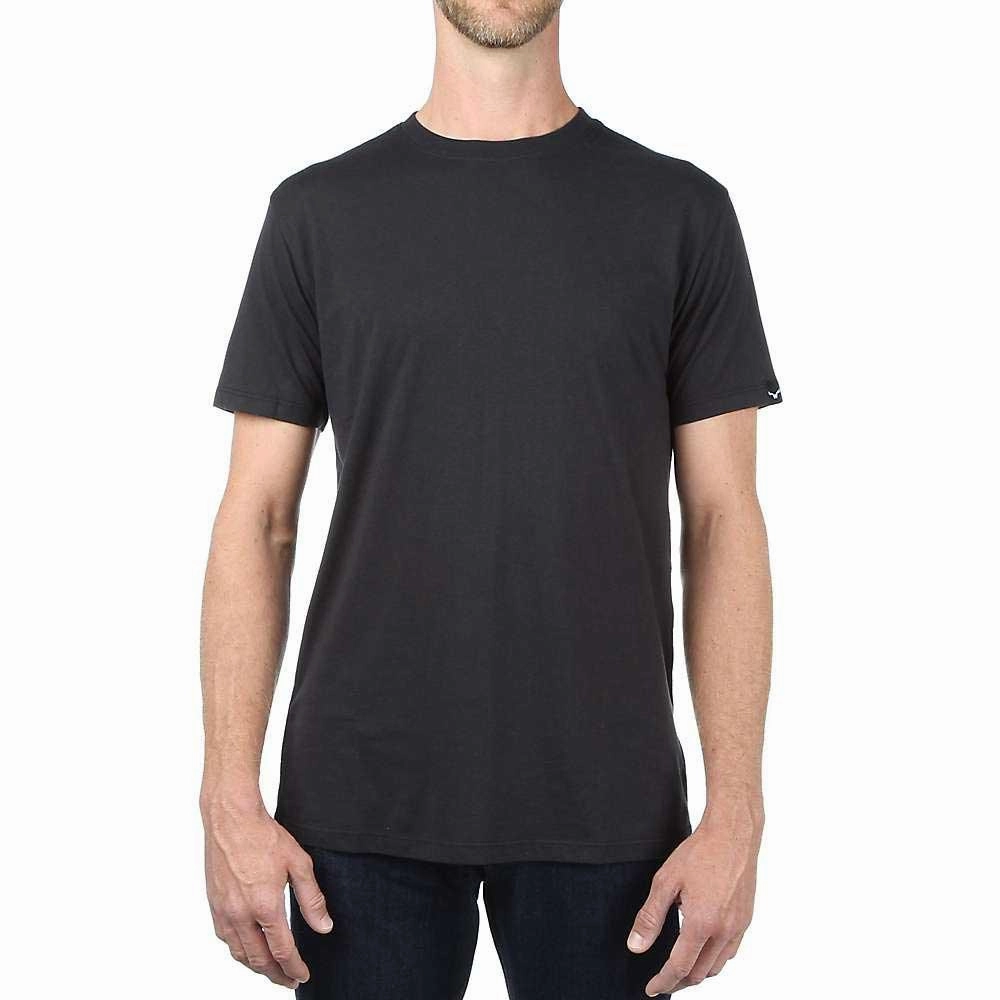 80% off New Collection For Moosejaw Mens Cheese Pizza SS Tee |78%OFF For Sale , up to 82% off, choose the latest style here.
