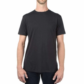 80% off New Collection For Moosejaw Mens Cheese Pizza SS Tee |78%OFF For Sale , up to 82% off, choose the latest style here.