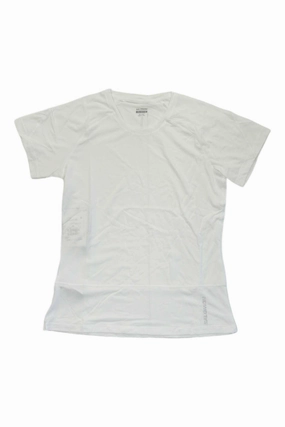 Search For Genuine New Collection For Salomon Womens Cross Run SS Tee ,66%OFF Discount Fan Shop , top quality and best price.