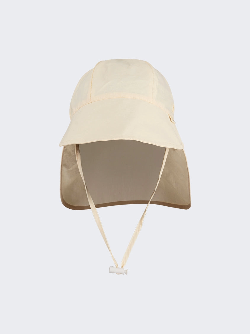 All these New Collection For Top Ten Stylish Kids-Girls Beach Hat Begie For Cheap-Amazon Site are clearance sale now, save up to 80% off, get your fashionable styles here.