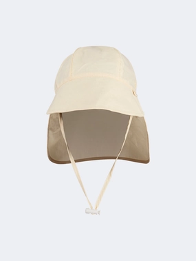 All these New Collection For Top Ten Stylish Kids-Girls Beach Hat Begie For Cheap-Amazon Site are clearance sale now, save up to 80% off, get your fashionable styles here.