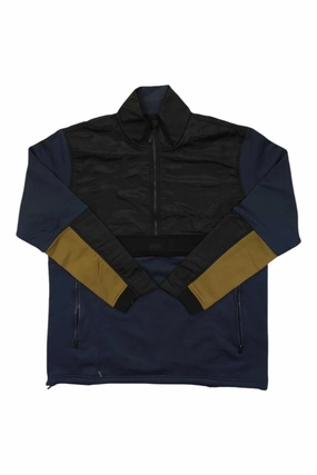 Limited New Collection For Wholesale Mons Royale Mens Decade Mid Pullover With 100% Quality on sale with wholesale price, 100% satisfaction guarantee, up to 74% off, welcome!