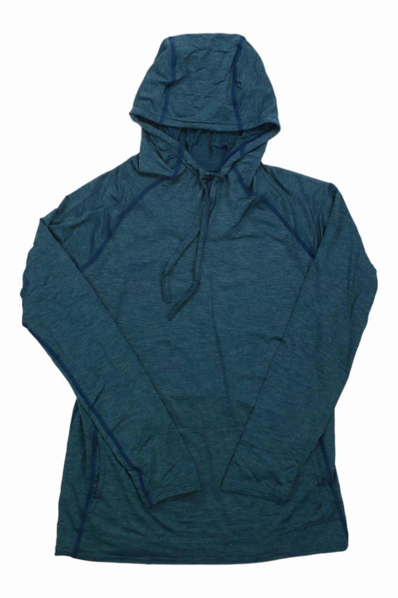 Enjoy Discount New Collection For Wholesale NRS Women's Vesi Hoodie Order Online , welcome to choose our online store.