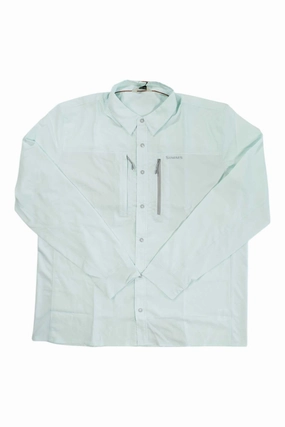 Best Selection Of New Collection For Wholesale Simms Mens Intruder Bicomp Shirt ,Big Discount Sale , to create fashion with classic, elegant fashion to bring you a new life.