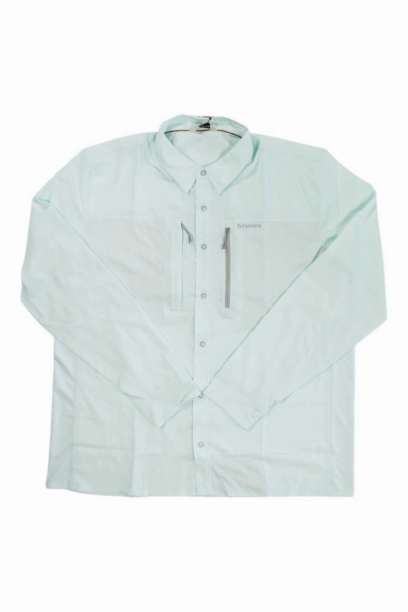 Best Selection Of New Collection For Wholesale Simms Mens Intruder Bicomp Shirt ,Big Discount Sale , to create fashion with classic, elegant fashion to bring you a new life.