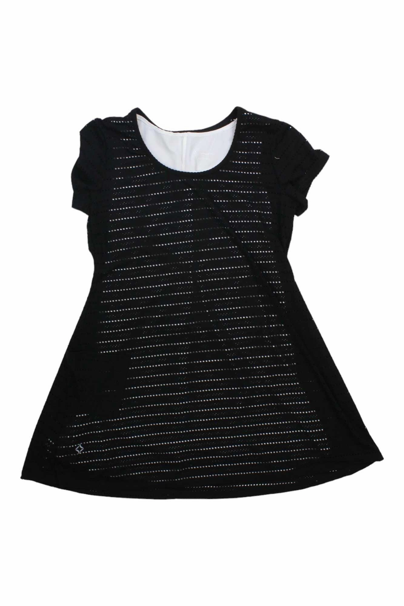 Shop For Newest Grab Stonewear Designs Womens Drishti Dress For Sale,Best Choice online shop, 74% off and fast shipping, you will get you wanted Items here.