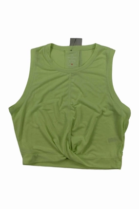 Share your favorite New Collection For Wholesale Sweaty Betty Womens Twist Front Tank Top Hot Sale,Big Discount retail, free shipping worldwide, we provide you fashion Items with low price, 100% quality.