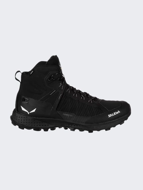 Genuine New Collection Of Wholesale Salewa Pedroc Pro Powertex Mid Men Hiking Boots Black Online Shop , all these products are elegant and graceful.