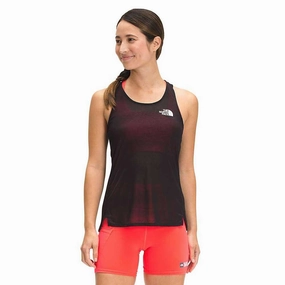 100% Genuine New Collection Of Wholesale The North Face Womens Sunriser Tank Special Sale , it is to be distributed all over the world.