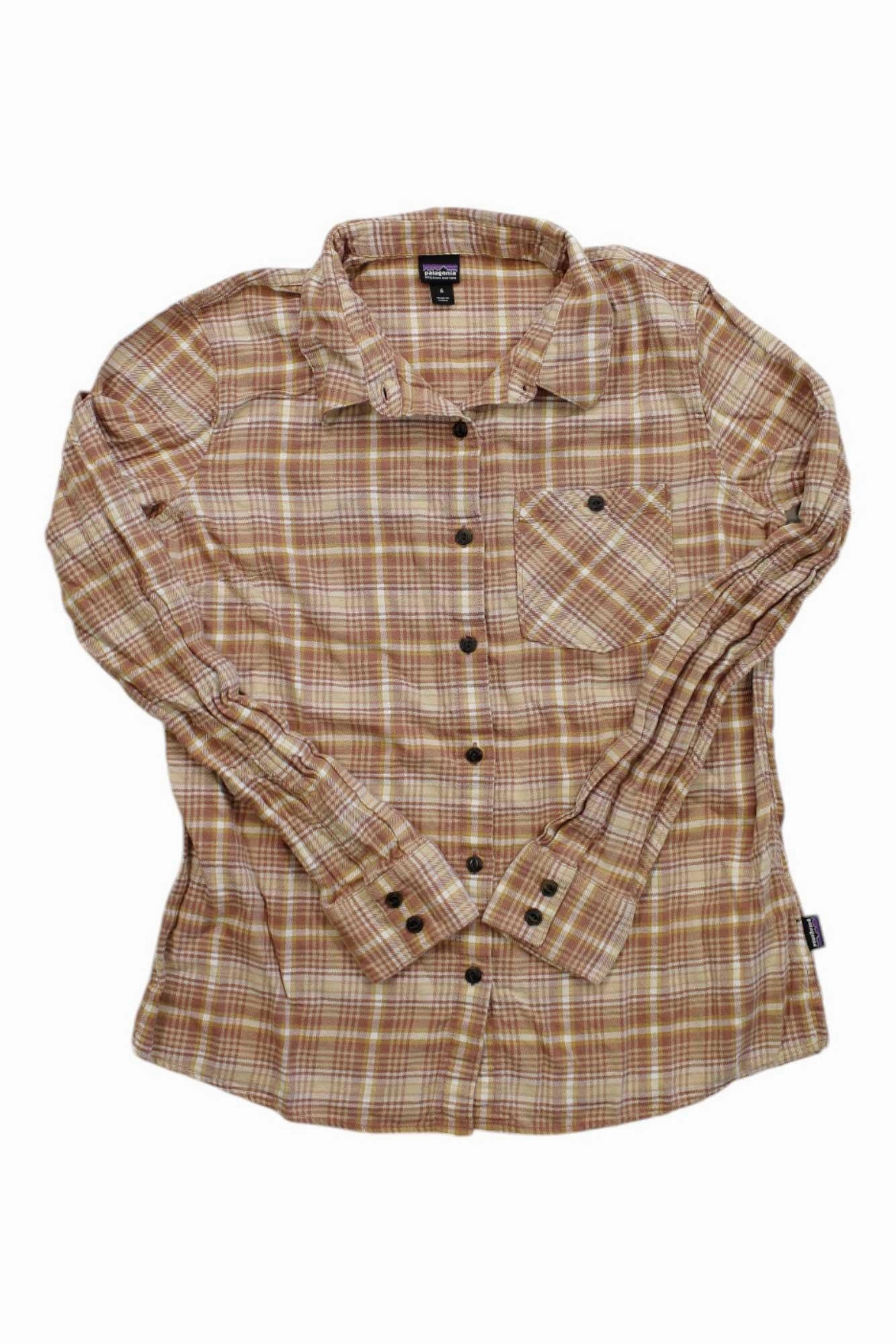 100% Original Womens Heywood Flannel Shirt online store, up to 74%off, it is worth tu buy our discount Items, 100% quality.