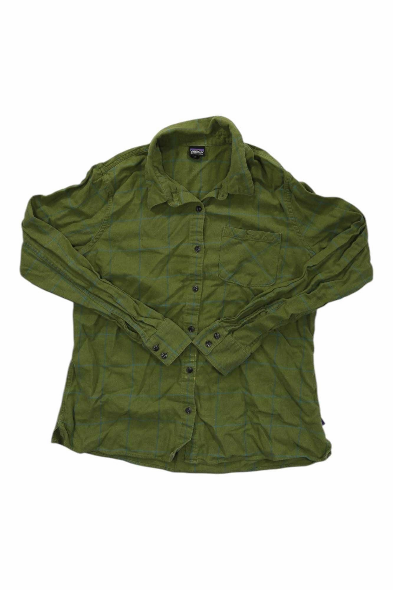 Best Selection Womens Heywood Flannel Shirt must be your first quality choice.bottom price, You will be happy that you made this selection in Items
