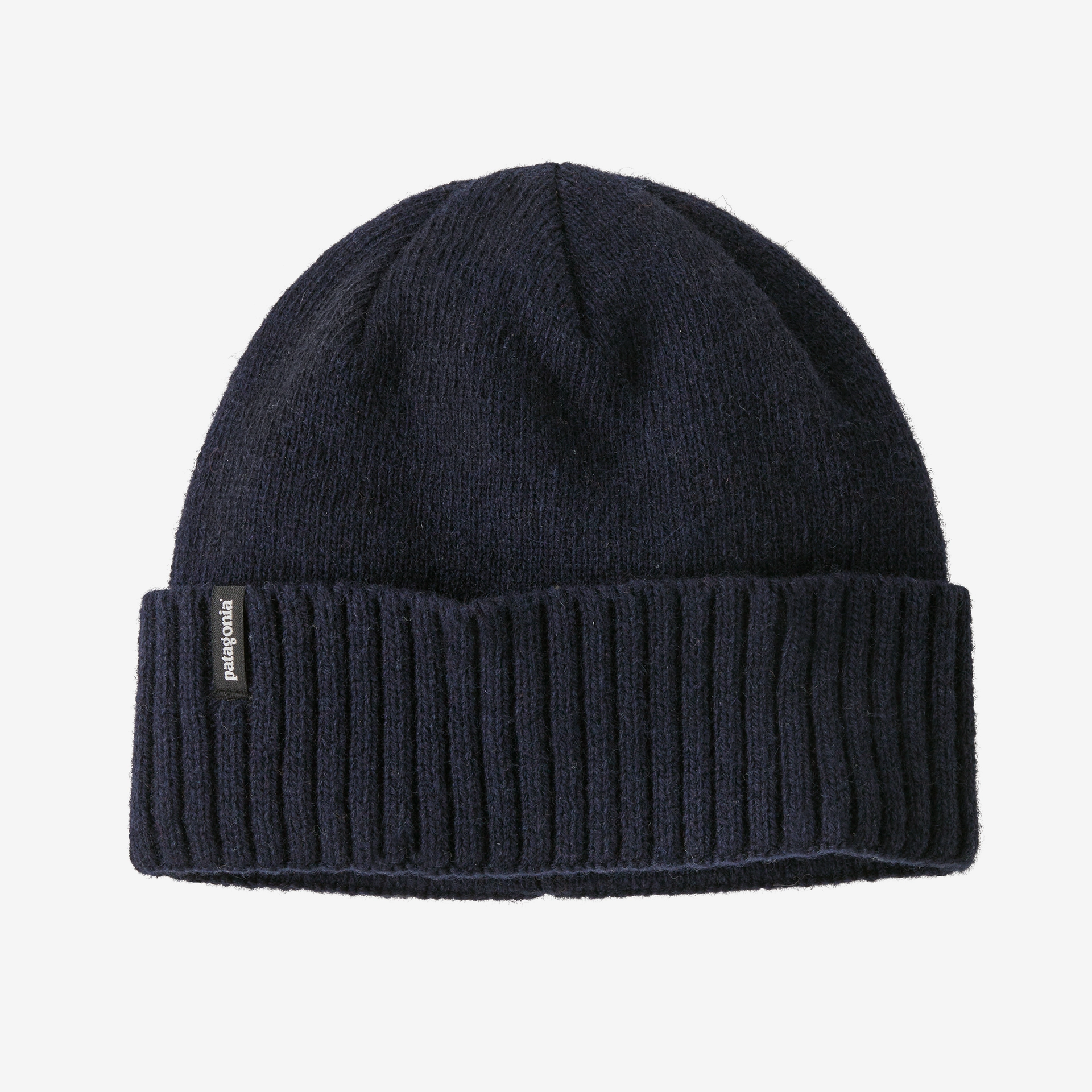 Shop For Clearance New Items For Brodeo Beanie For Creators , it is best time to buy Items with 81% off!