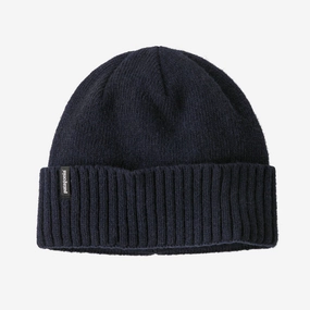 Shop For Clearance New Items For Brodeo Beanie For Creators , it is best time to buy Items with 81% off!