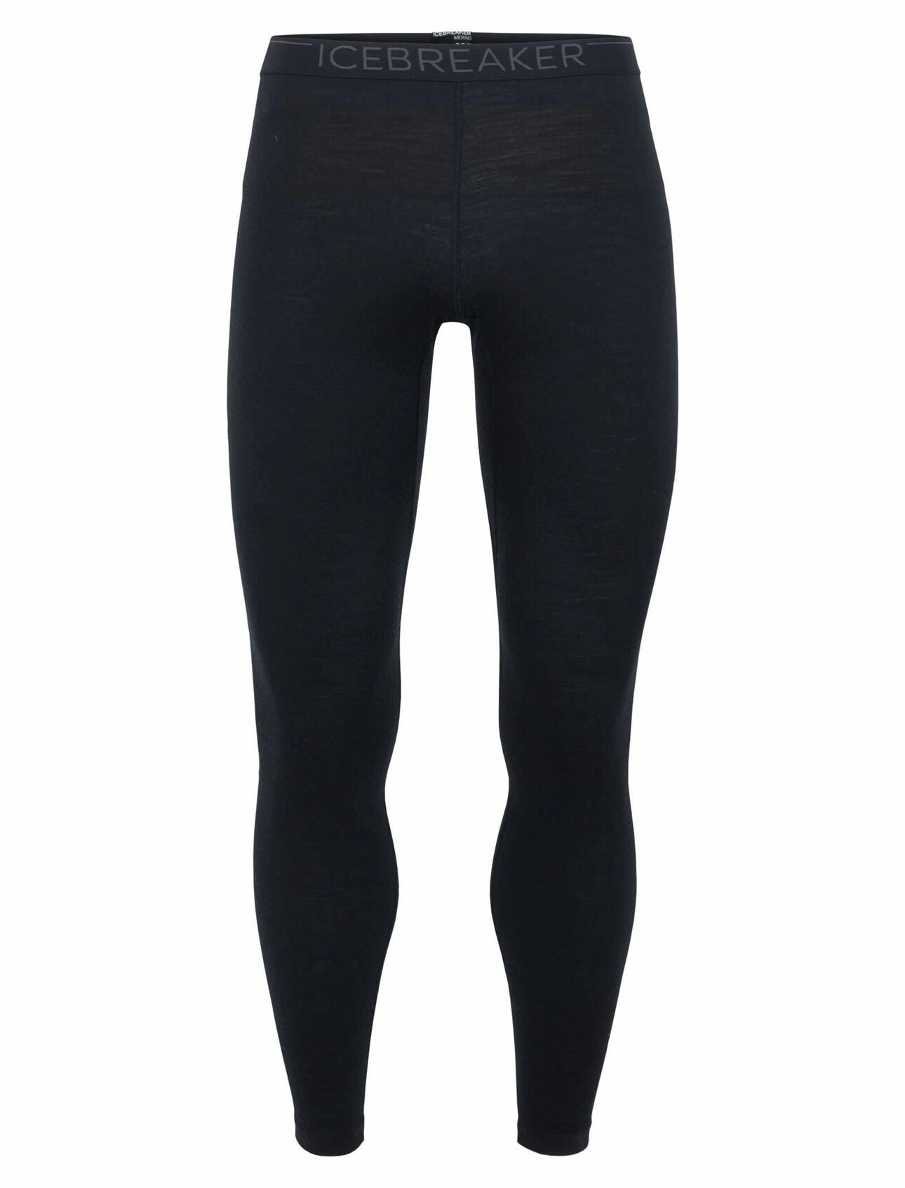 Get your own New Items For ICEBREAKER Men's 200 g/m Oasis Merino Leggings ,Up To 78%Off Sale , we sale authentic products with bottom price, shop now!