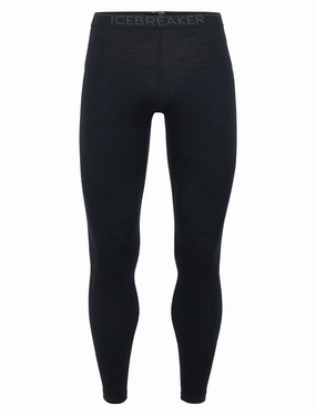 Get your own New Items For ICEBREAKER Men's 200 g/m Oasis Merino Leggings ,Up To 78%Off Sale , we sale authentic products with bottom price, shop now!
