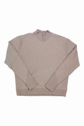 Search For Original New Items For Indyeva Womens Maglia Sweatshirt Store Online , fashionable styles and best customer services for you.