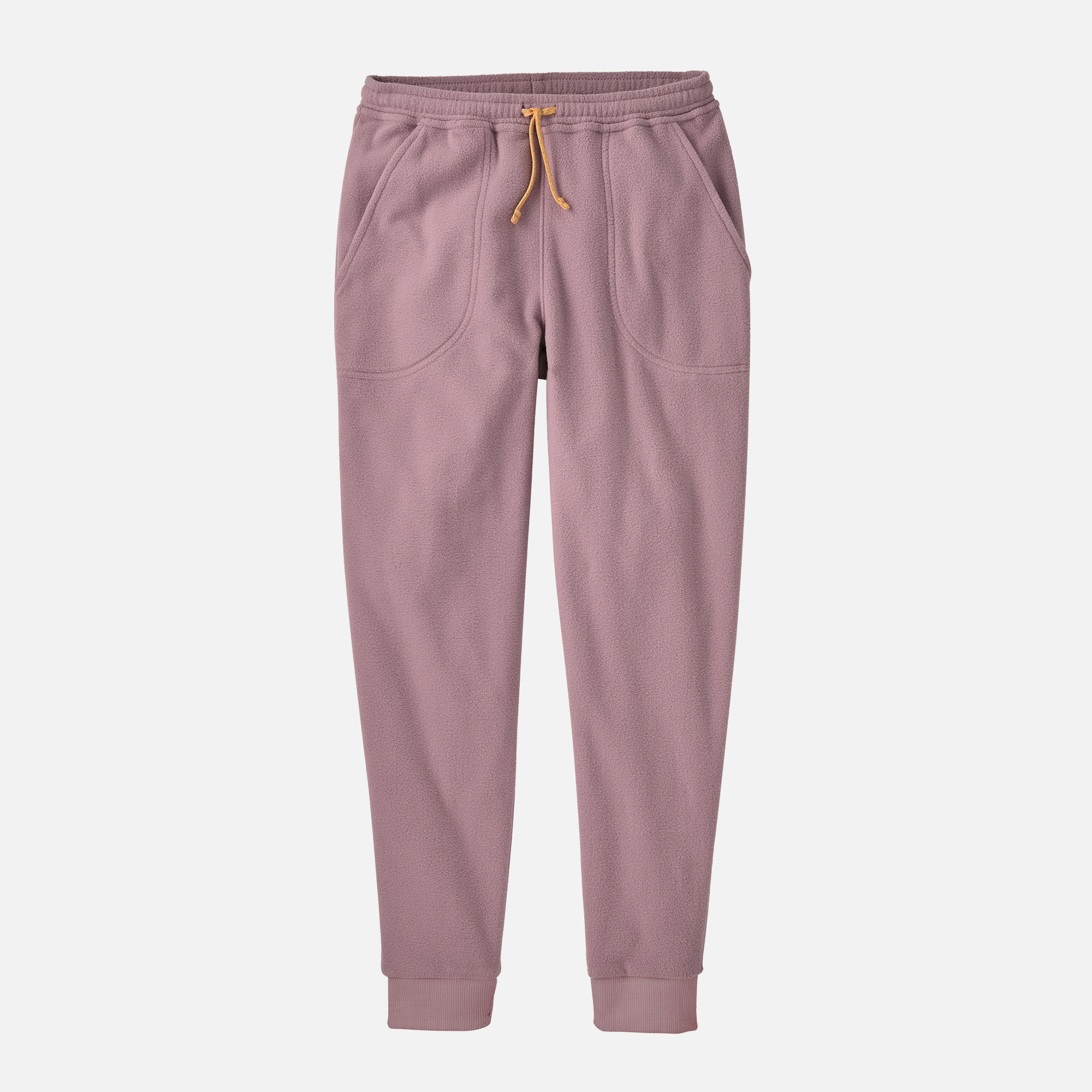 75%off Cheap New Items For Kids' Micro D? Fleece Joggers ,65-80%OFF Cheap Price , you can get the newest style and reasonable price here.