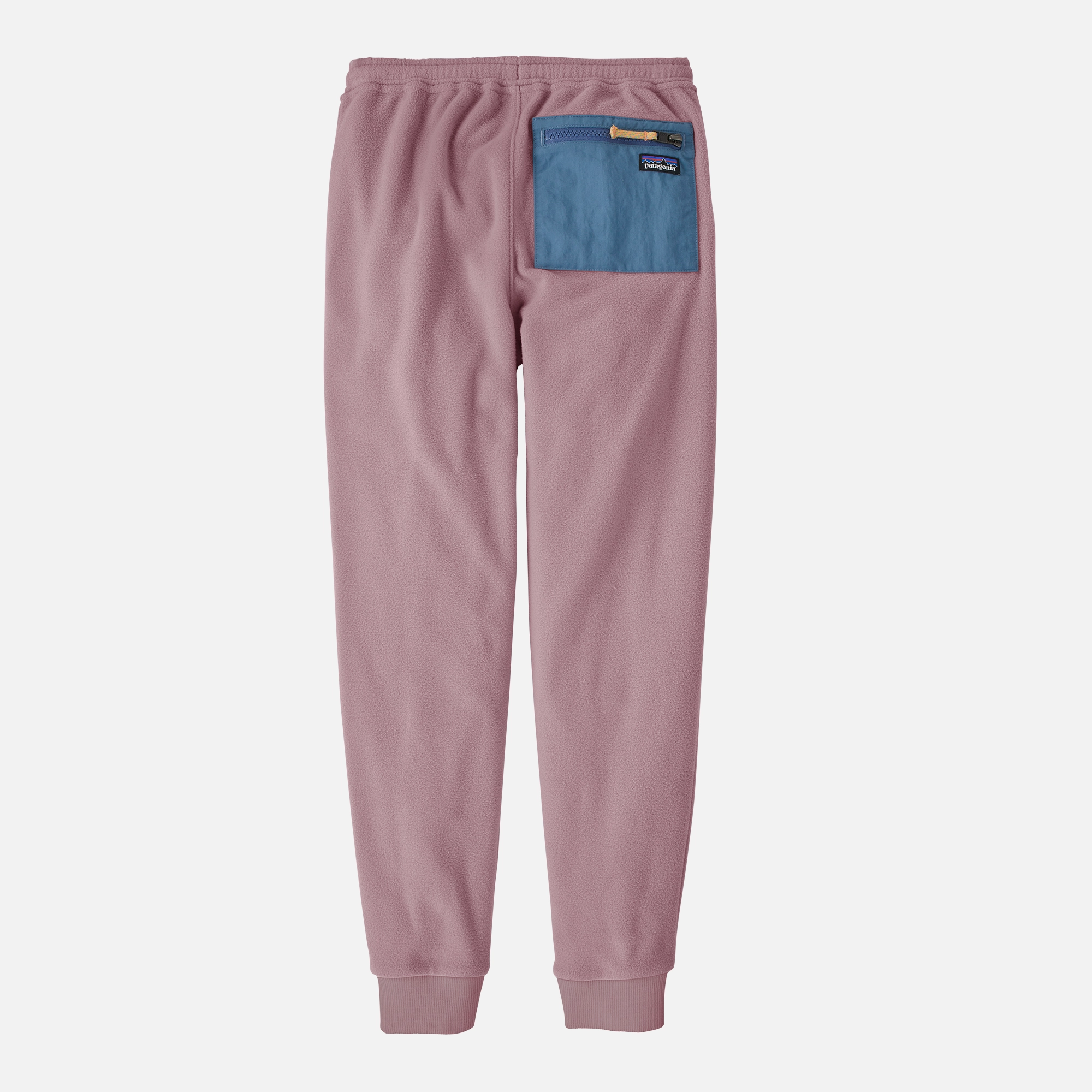 Enjoy Discount Kids' Micro D? Fleece Joggers , shop our best & cheap Items. Free shipping & returns.