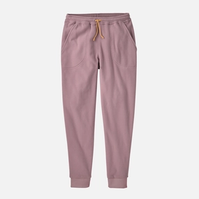 75%off Cheap New Items For Kids' Micro D? Fleece Joggers ,65-80%OFF Cheap Price , you can get the newest style and reasonable price here.