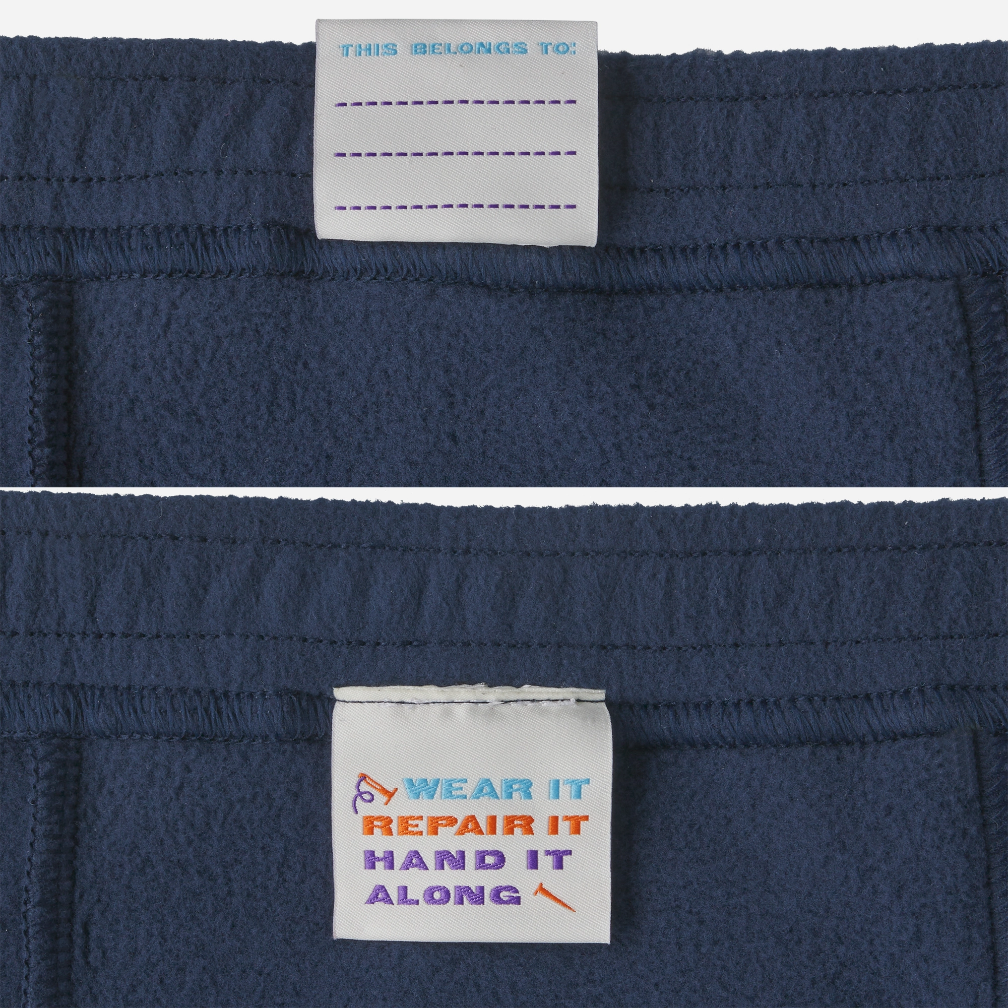 Best Selection Kids' Micro D? Fleece Joggers is powerful discount now. We provide many kinds of these Items for everyone all over the world. Shop Now!