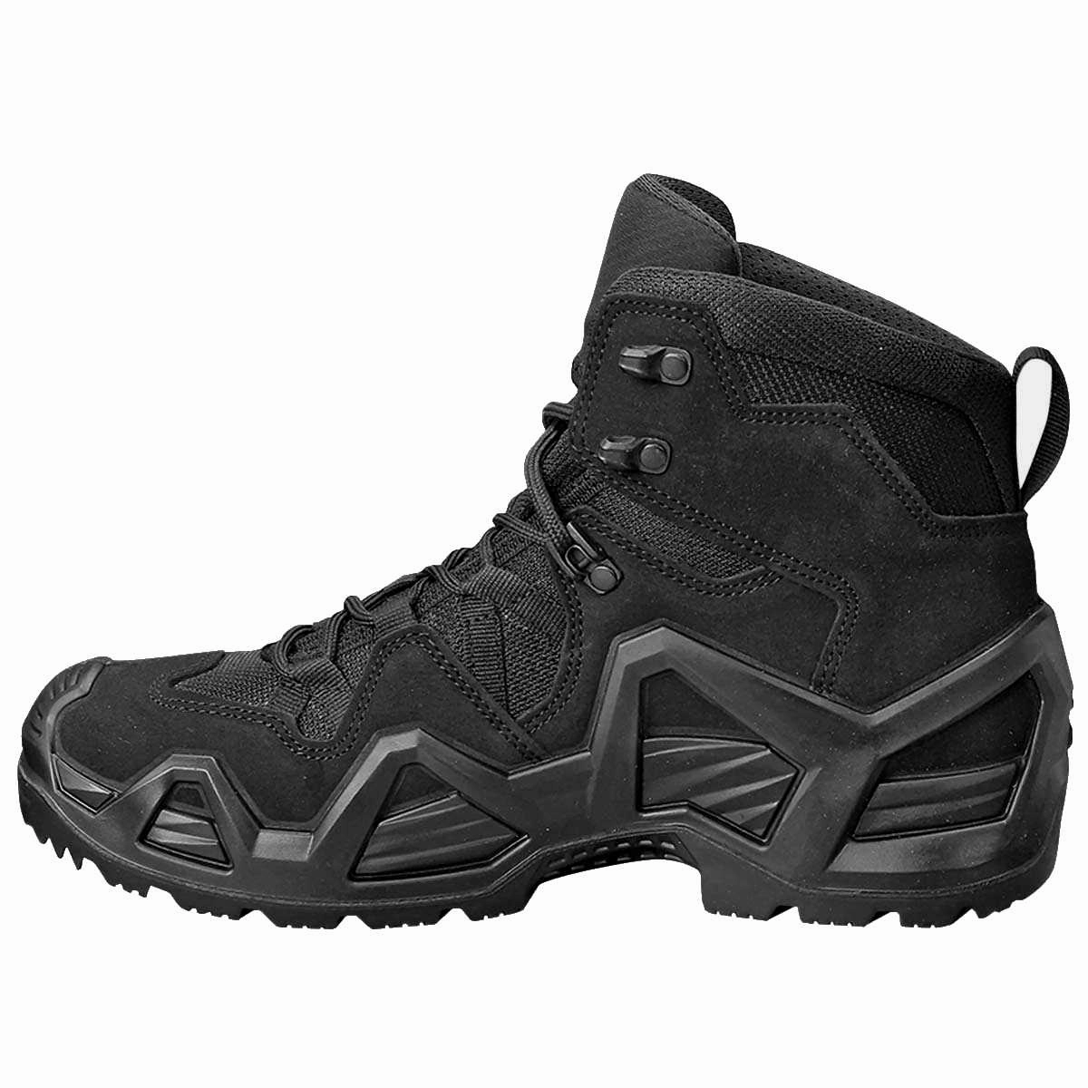 Big Discount For Lowa Zephyr MK2 GTX Mid Boot Black store online, affordable price for you.