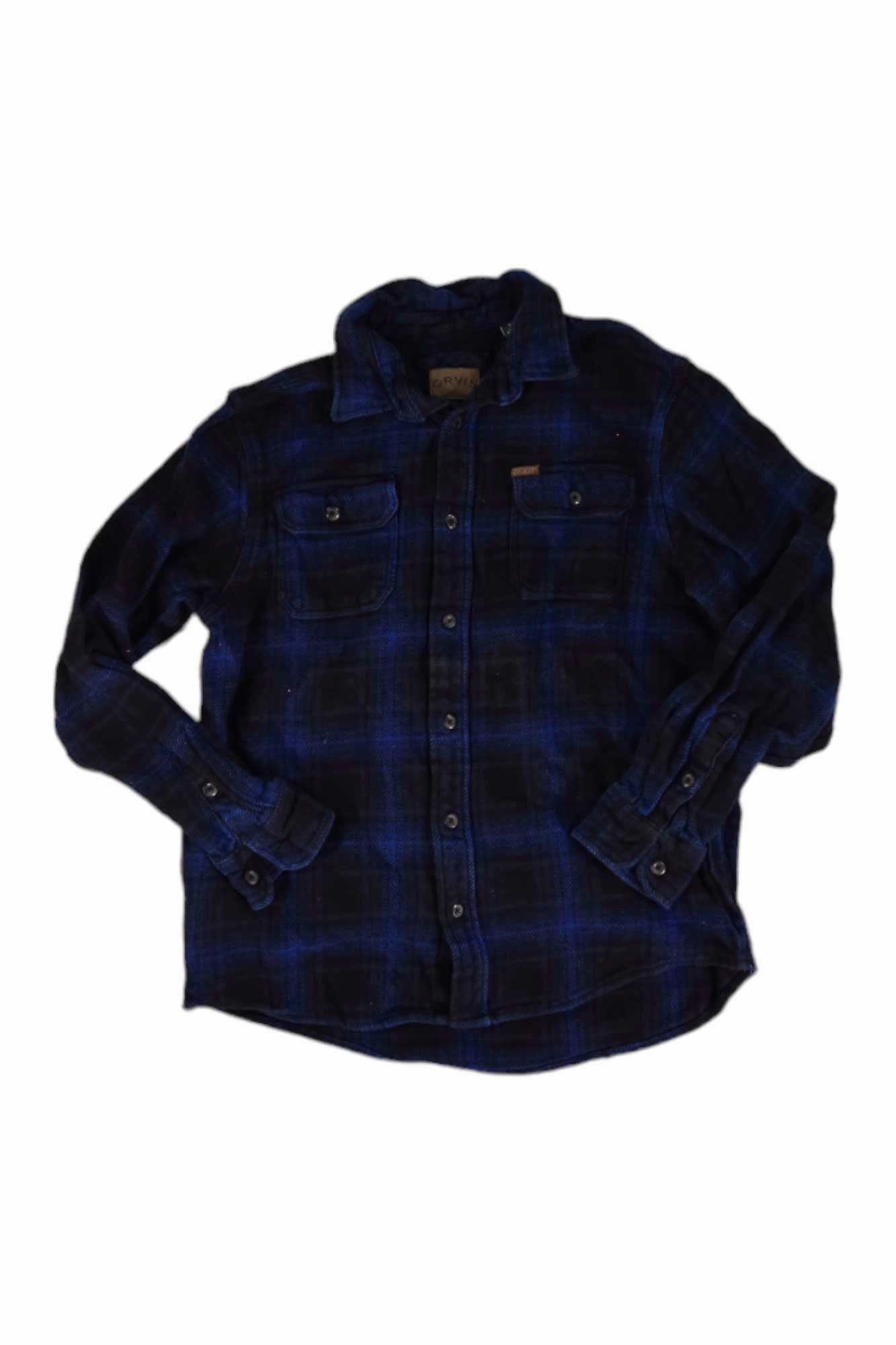 New Selection Of Men's Big Bear Heavyweight Double Brushed Flannel , we supply top quality, good service, reasonable price.