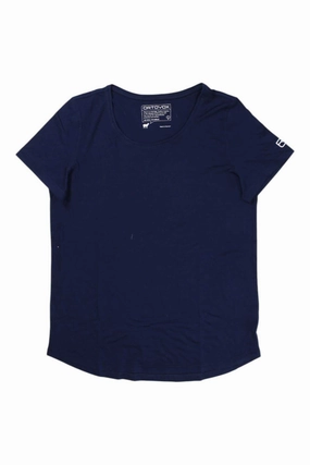 Limit Offer New Items For Ortovox Mens 120 Cool Tec Clean T-Shirt ,Buy Now , we offer you big discount and fashionable styles here, 100% quality.